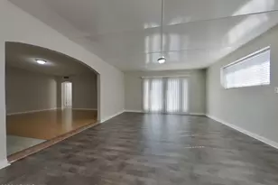 3613 W Oakland St, Chandler, AZ 85226 - Photo 3