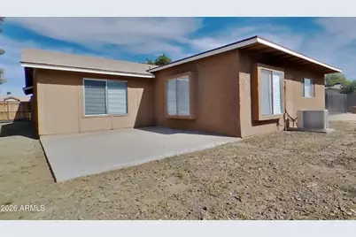 3613 W Oakland Street, Chandler, AZ 85226 - Photo 17