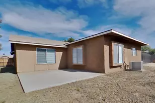 3613 W Oakland St, Chandler, AZ 85226 - Photo 17