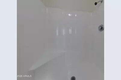 3613 W Oakland Street, Chandler, AZ 85226 - Photo 9