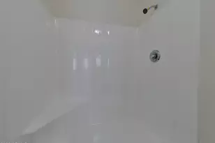 3613 W Oakland St, Chandler, AZ 85226 - Photo 9