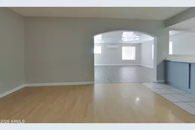 3613 W Oakland Street, Chandler, AZ 85226 - Photo 5