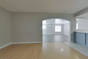 3613 W Oakland St, Chandler, AZ 85226 - Photo 5