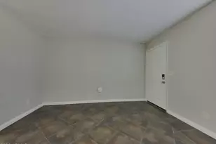 3613 W Oakland St, Chandler, AZ 85226 - Photo 13