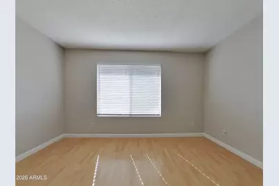 3613 W Oakland Street, Chandler, AZ 85226 - Photo 7