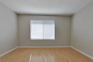 3613 W Oakland St, Chandler, AZ 85226 - Photo 7