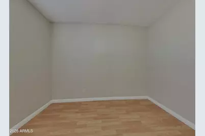 3613 W Oakland Street, Chandler, AZ 85226 - Photo 11