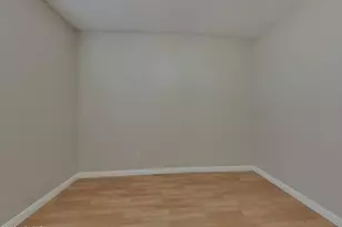 3613 W Oakland St, Chandler, AZ 85226 - Photo 11