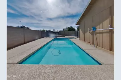 3613 W Oakland Street, Chandler, AZ 85226 - Photo 15