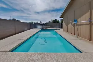3613 W Oakland St, Chandler, AZ 85226 - Photo 15