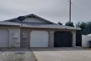 1205 E Grove Cir, Mesa, AZ 85204 - Photo 1