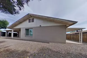 1205 E Grove Cir, Mesa, AZ 85204 - Photo 15