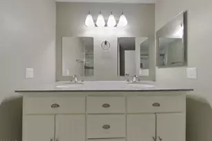 1205 E Grove Cir, Mesa, AZ 85204 - Photo 9