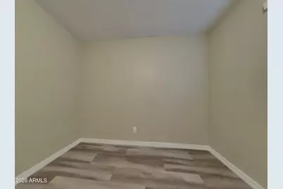 1205 E Grove Circle, Mesa, AZ 85204 - Photo 11