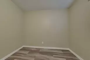 1205 E Grove Cir, Mesa, AZ 85204 - Photo 11