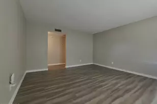 1205 E Grove Cir, Mesa, AZ 85204 - Photo 3