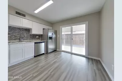 1205 E Grove Circle, Mesa, AZ 85204 - Photo 5