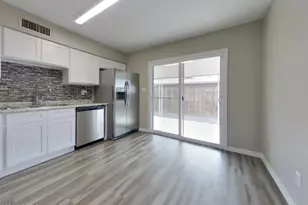 1205 E Grove Cir, Mesa, AZ 85204 - Photo 5