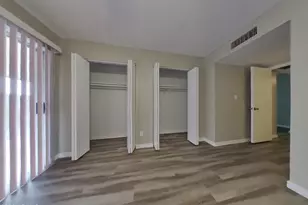 1205 E Grove Cir, Mesa, AZ 85204 - Photo 7