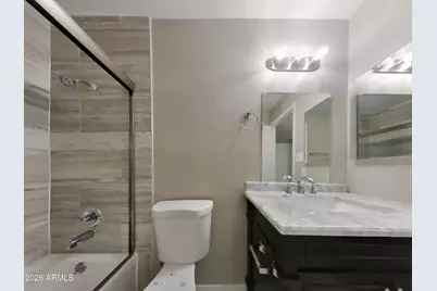 1205 E Grove Circle, Mesa, AZ 85204 - Photo 13