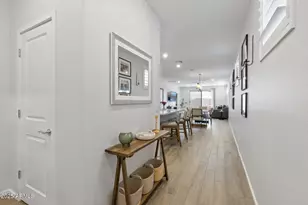 14601 W Valentine St, Surprise, AZ 85379 - Photo 3