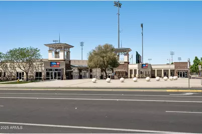 14601 W Valentine Street, Surprise, AZ 85379 - Photo 37