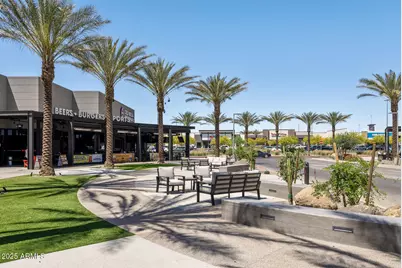 14601 W Valentine Street, Surprise, AZ 85379 - Photo 43