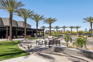 14601 W Valentine St, Surprise, AZ 85379 - Photo 43