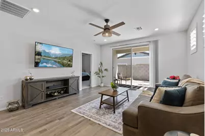 14601 W Valentine Street, Surprise, AZ 85379 - Photo 13