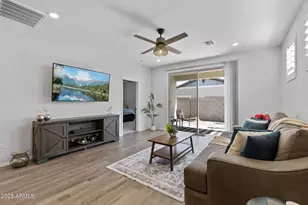 14601 W Valentine St, Surprise, AZ 85379 - Photo 13