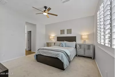 14601 W Valentine Street, Surprise, AZ 85379 - Photo 15