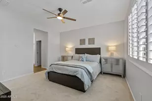 14601 W Valentine St, Surprise, AZ 85379 - Photo 15