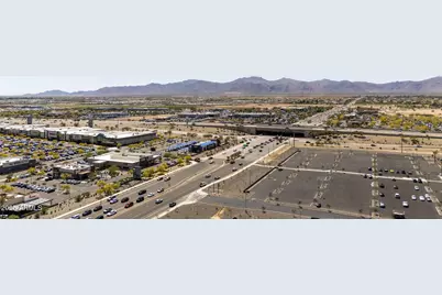 14601 W Valentine Street, Surprise, AZ 85379 - Photo 53