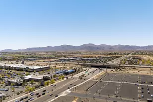 14601 W Valentine St, Surprise, AZ 85379 - Photo 53