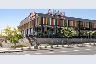 14601 W Valentine Street, Surprise, AZ 85379 - Photo 47