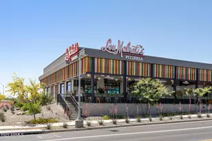 14601 W Valentine St, Surprise, AZ 85379 - Photo 47