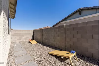 14601 W Valentine Street, Surprise, AZ 85379 - Photo 25