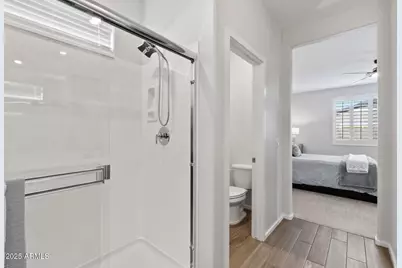 14601 W Valentine Street, Surprise, AZ 85379 - Photo 17