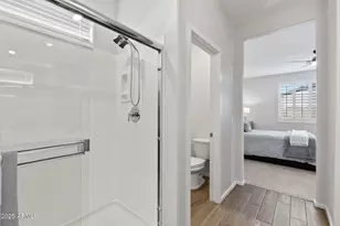 14601 W Valentine St, Surprise, AZ 85379 - Photo 17