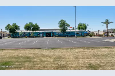 14601 W Valentine Street, Surprise, AZ 85379 - Photo 29