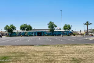 14601 W Valentine St, Surprise, AZ 85379 - Photo 29