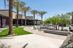 14601 W Valentine St, Surprise, AZ 85379 - Photo 51