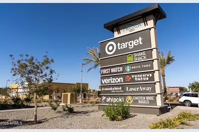 14601 W Valentine Street, Surprise, AZ 85379 - Photo 35