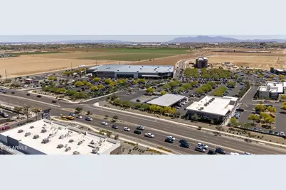 14601 W Valentine Street, Surprise, AZ 85379 - Photo 55