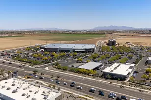 14601 W Valentine St, Surprise, AZ 85379 - Photo 55