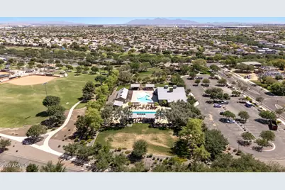 14601 W Valentine Street, Surprise, AZ 85379 - Photo 31