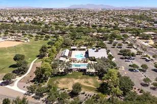 14601 W Valentine St, Surprise, AZ 85379 - Photo 31