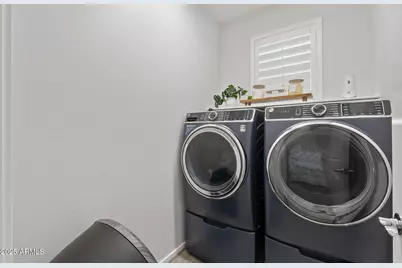 14601 W Valentine Street, Surprise, AZ 85379 - Photo 21