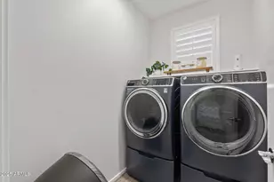 14601 W Valentine St, Surprise, AZ 85379 - Photo 21