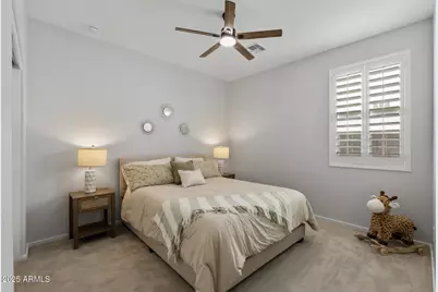 14601 W Valentine Street, Surprise, AZ 85379 - Photo 19